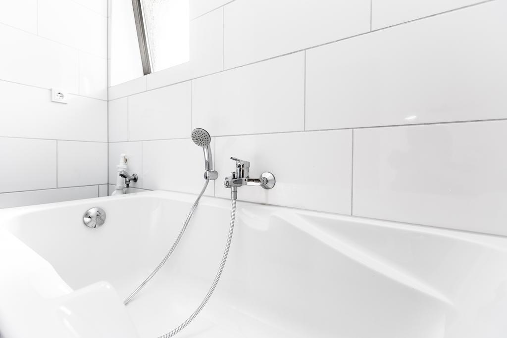 Ferienhaus Koeln Pokój zdjęcie
